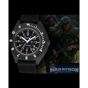 Marathon Watches Military Navigator Pilots WW194013