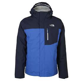 The North Face Carto Triclimate Jacket (Herr)