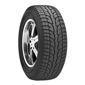 Hankook RW11 Winter i*pike 255/60 R17 106T Dubbdäck