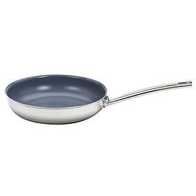 Demeyere Industry Ceraforce Ultra Stekpanna 24cm