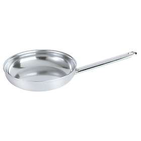 Demeyere Senses Stekpanna 20cm