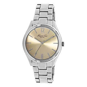 Kenneth Cole New York 10021763