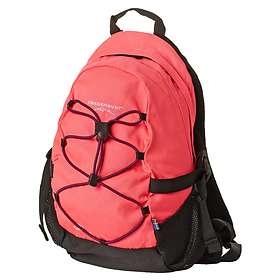 Swedemount Columbus 20L