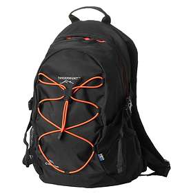 Swedemount Columbus 30L