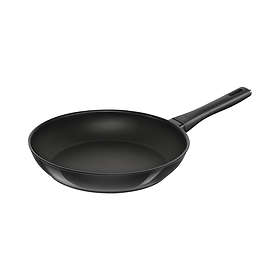 Zwilling Madura Stekpanna 28cm