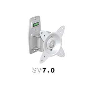 Avtex SV7.0