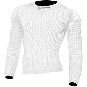 Capo Torino SL Carbon LS Shirt (Men's)