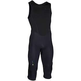 ION Mid Jim 2.5mm (Herr)