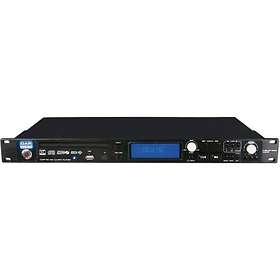 DAP Audio Core CDMP-150 MKII