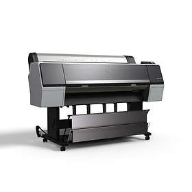 Epson SureColor SC-P8000STD Spectro