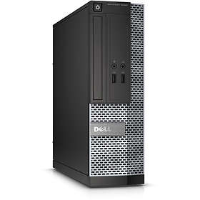 Dell OptiPlex 3020 (3020-8897)