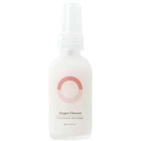 O.R.G Skincare Oxygen Cleanser 59ml