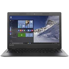 Lenovo IdeaPad 100S-14 80R9001AMX