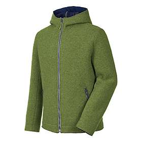 Salewa Sarner 2L Wool Hoody Jacket (Herr)