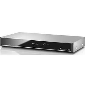 Panasonic DMR-PWT655EB 1TB