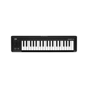 Korg microKey AIR 37-Key