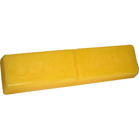 Vola Racing MX Wax Yellow -6 to 20°C 500g