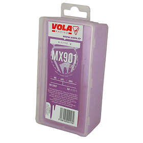 Vola Racing MX 901 Purple Wax 200g