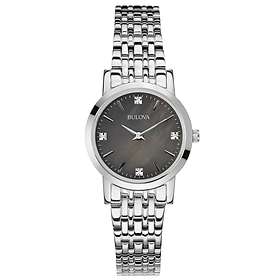 Bulova 96S148