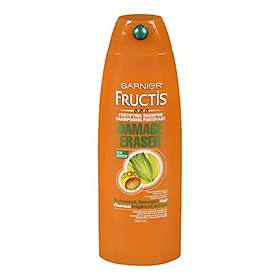 Garnier Fructis Damage Eraser Shampoo 384ml