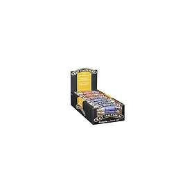 Eat Natural Bar 45g 28pcs