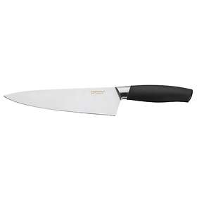 Fiskars Functional Form Plus Kokkekniv 20cm