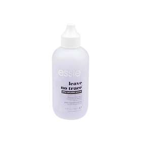 Essie Leave No Trace Glitter Nail Polish Remover 200ml
