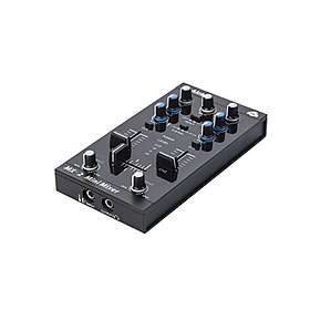 Alctron MX-2