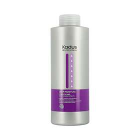 Kadus Deep Moisture Express Conditioner 1000ml