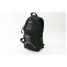 Lowepro SlingShot 100 AW