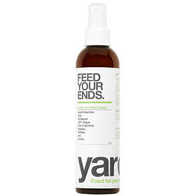 Yarok Feed Your Ends Leave-In Conditioner 235ml