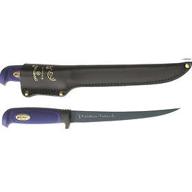 Marttiini Condor Martef Filetkniv 19cm