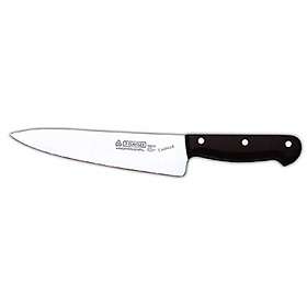 3 Claveles Uniblock Kockkniv 20cm