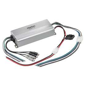 Clarion XC2410