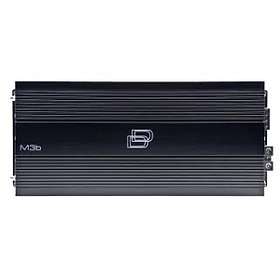 Digital Designs DD M3B