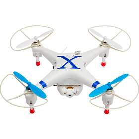 Cheerson CX-30W