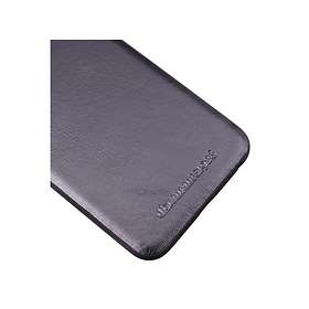 dbramante1928 Billund for iPhone 6/6s