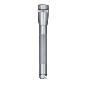 Maglite Mini 3-Cell AA LED Blister