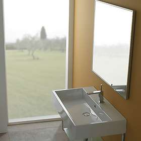 Ceramica Globo Classic 6-SCQ090 (Vit)