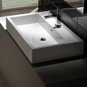 Ceramica Globo Classic 6-SCQ081 (Vit)