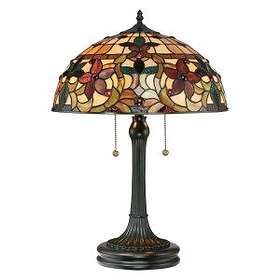 Lampe Tiffany