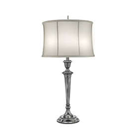Stiffel TL-N8330-BB