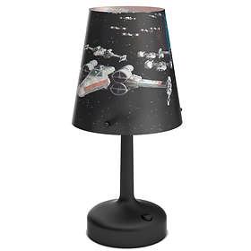 Philips Star Wars 71888