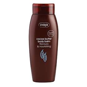 Ziaja Cocoa Butter Body Balm 200ml