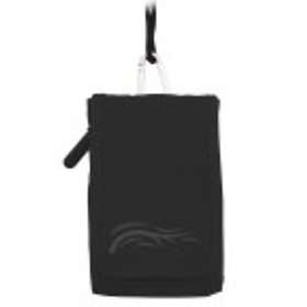 Wave Phone Bag Medium