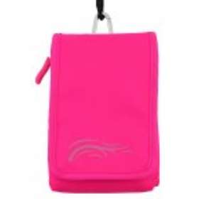 Wave Phone Bag X-Large