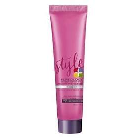 Pureology Smooth Perfection Style Shaping Gel 150ml