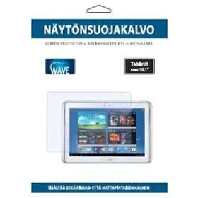 Wave Universal Tablet Screen Protector