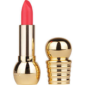 Dior Diorific High Fashion Lipstick
