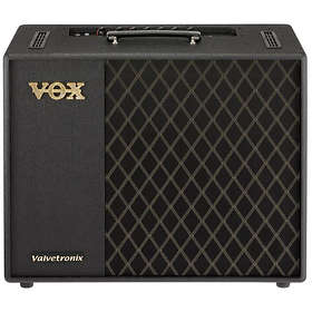 VOX Valvetronix VT100X